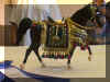 ArabianCostume.jpg (49924 bytes)