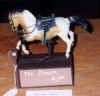 BreyerRide3.JPG (66327 bytes)