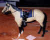 Cavalry.JPG (64057 bytes)