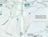 Hill Country Map Trails 4.JPG (119235 bytes)