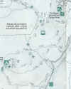 Hill Country map Trail 1.JPG (134933 bytes)