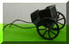 SmallCartLeft2.JPG (19608 bytes)