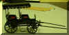 SurreyRlow.JPG (114531 bytes)