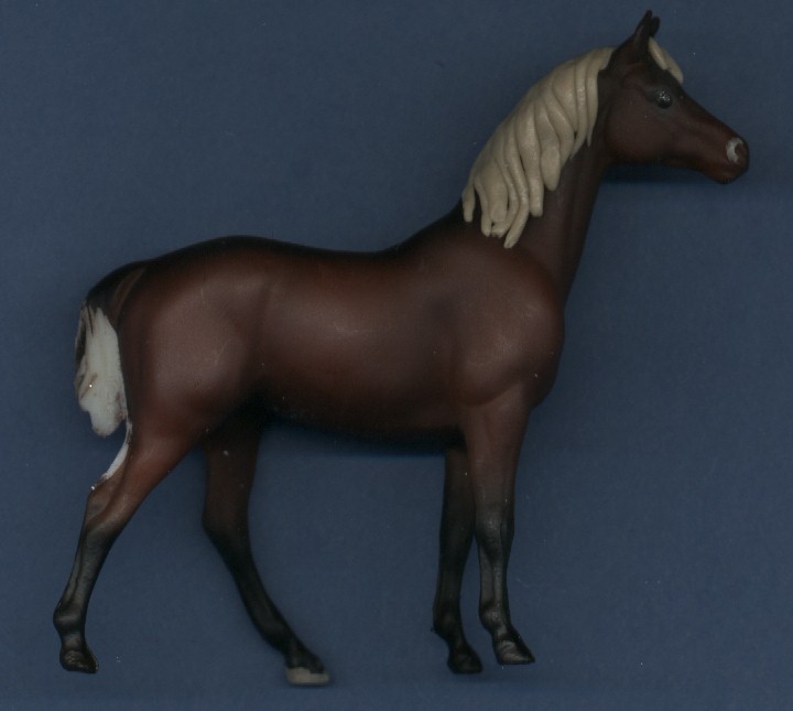 Warmblood Epoxy R.JPG (52033 bytes)