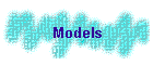 Models
