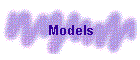 Models