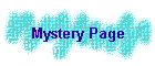 Mystery Page