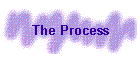 The Process