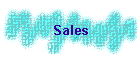Sales