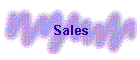 Sales