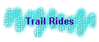 Trail Rides