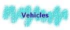 Vehicles