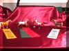 modelsribbons.jpg (59543 bytes)