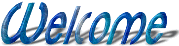 welcome.gif (16763 bytes)